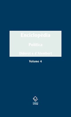 Enciclopedia 4