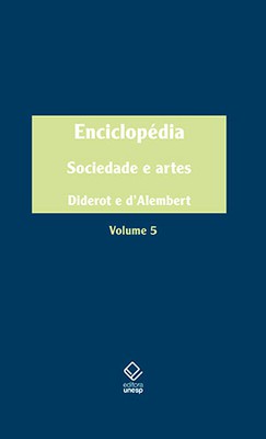 Enciclopedia 5