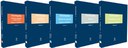 Editora Unesp lança a Enciclopédia de Diderot e d’Alembert em cinco volumes