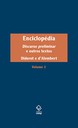 Enciclopedia 1