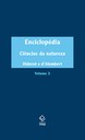 Enciclopedia 3