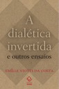 A dialética invertida