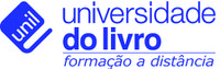 Universidade do Livro promove curso a distância sobre produção editorial