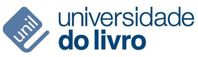 Logo Unil 