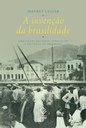 Pesquisador americano propõe nova interpretação sobre o sentido de brasilidade