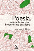 Análise da poesia modernista resgata cultura brasileira do início do século XX