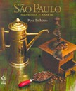 São Paulo - memória e sabor