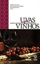 Uvas e vinhos