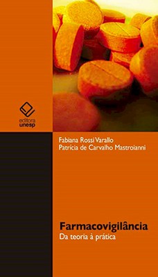 Farmacovigilância Farmacovigilância