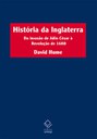 Hume desvenda a alma inglesa em obra histórica