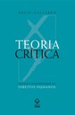 Teoria Crítica