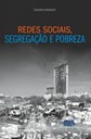 Redes sociais