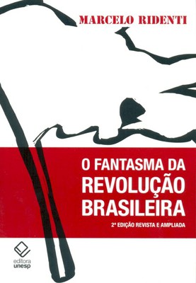 O fantasma