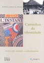 Caminhos da identidade