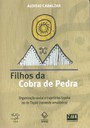 Filhos da cobra de pedra