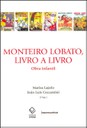 monteiro livro a livro infantil