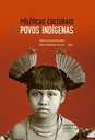 Políticas culturais e povos indígenas