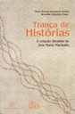 Trança de histórias
