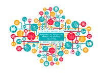Editora Unesp lança 15 e-books gratuitos