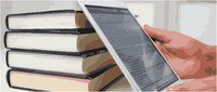 Especialistas em gestão de mídias sociais voltam à Universidade do Livro para discutir especificidades do mercado editorial