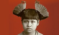 Livros para conhecer povos e culturas indígenas