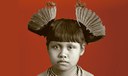 Livros para conhecer povos e culturas indígenas