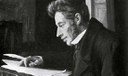 203 anos do nascimento de Kierkegaard relembra suas críticas e influências