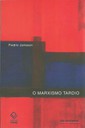 O marxismo tardio