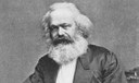 Aniversário de Karl Marx reaviva sua contribuição histórica