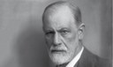 Contribuições de Freud à Psicanálise completam mais de 100 anos