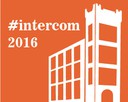 intercom 2016
