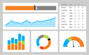 Especialistas apresentam ferramentas de Marketing Analytics para o segmento editorial