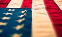 Especialistas nos ajudam a compreender os Estados Unidos