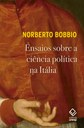 Na visão realista da política reina o pessimismo