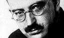 124 anos de Walter Benjamin e sua contribuição para a reflexão crítica