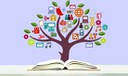 Universidade do Livro promove curso sobre comunicação integrada para produtos editoriais
