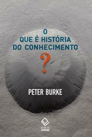 Peter Burke navega pela história do conhecimento  para oferecer nova perspectiva da sociedade da informação