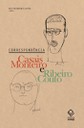 Correspondência - Casais Monteiro e Ribeiro Couto