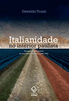 italianidade