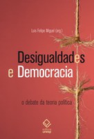 Cientistas políticos traçam radiografia dos descaminhos  e das potencialidades da democracia