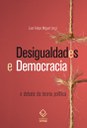 Cientistas políticos traçam radiografia dos descaminhos  e das potencialidades da democracia