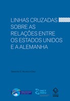 Especialista analisa os laços entre os Estados Unidos e a Alemanha