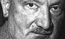 Homenagem ao nascimento de Heidegger
