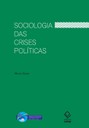 Sociologia das crises políticas