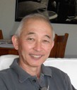 Jiro
