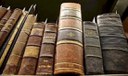 Especialistas debatem raridade bibliográfica em São Paulo