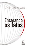 Stephen Neale investiga o colapso dos fatos na filosofia