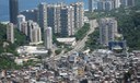 Dia Mundial do Urbanismo: para melhorar nossas cidades