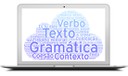 Gramática