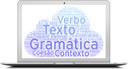 Universidade do Livro estreia curso de gramática a distância